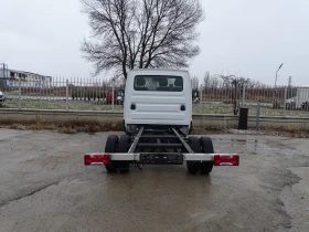 Iveco Daily 35C21  3.0HPI  . * *  | Mobile.bg    5