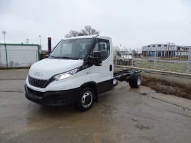 Iveco Daily 35C21  3.0HPI  . * *  | Mobile.bg    3