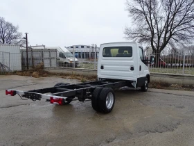 Iveco Daily 35C21  3.0HPI  КАТ. * Б* , снимка 6