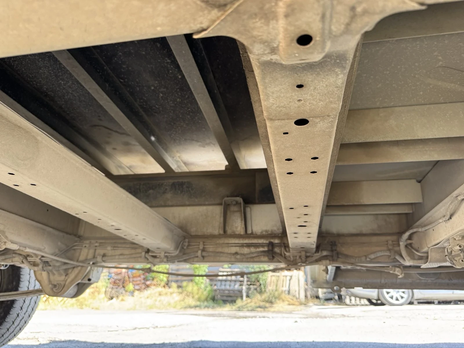 Citroen Jumper 2.0HDI 130kc.  | Mobile.bg � ����������� 15