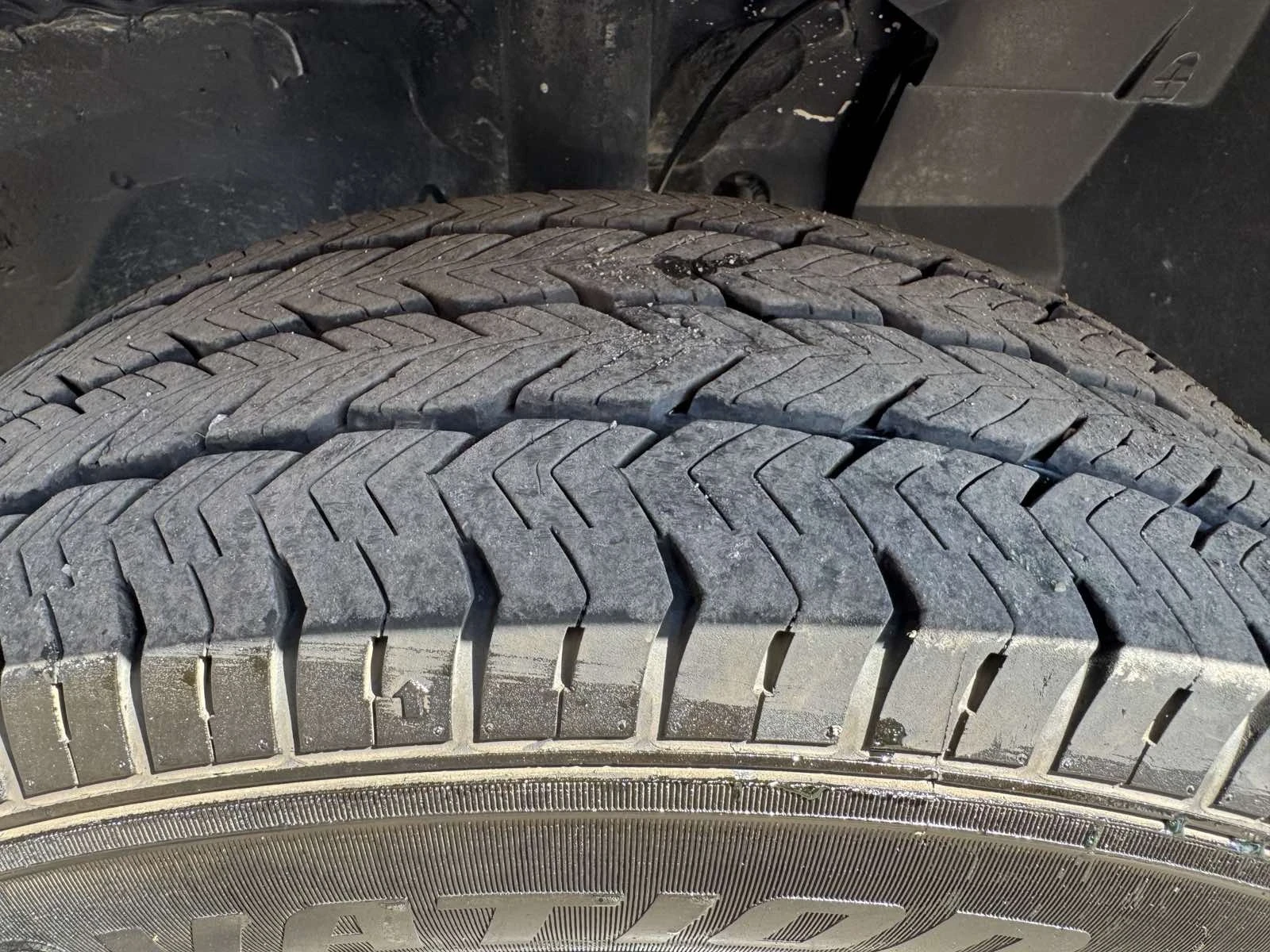 Citroen Jumper 2.0HDI 130kc.  | Mobile.bg � ����������� 16