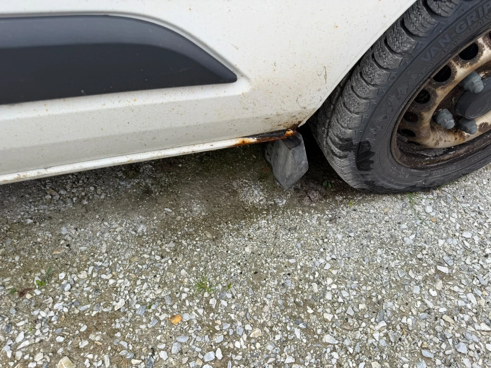 Ford Transit Custom | Mobile.bg � ����������� 11
