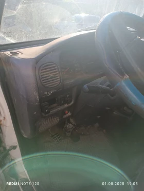 Hyundai H | Mobile.bg � ����� ������ 3