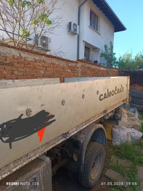 Hyundai H | Mobile.bg � ����� ������ 8