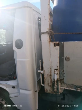 Hyundai H | Mobile.bg � ����� ������ 9