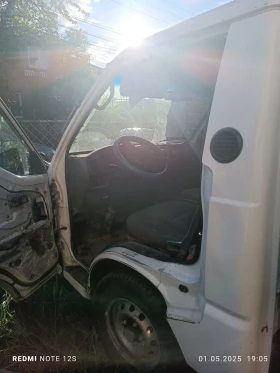Hyundai H | Mobile.bg � ����� ������ 10