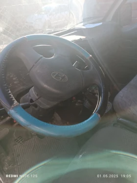 Hyundai H | Mobile.bg � ����� ������ 4