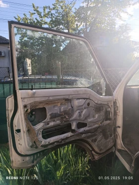 Hyundai H | Mobile.bg � ����� ������ 7