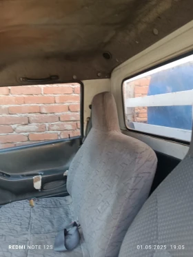 Hyundai H | Mobile.bg � ����� ������ 5