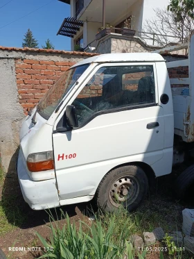 Hyundai H | Mobile.bg � ����� ������ 2