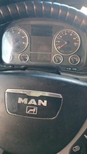 Man Tgx  | Mobile.bg    4