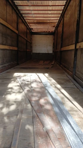 Man Tgx  | Mobile.bg    9