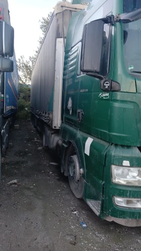 Man Tgx  | Mobile.bg    3