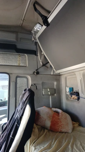 Man Tgx  | Mobile.bg    5