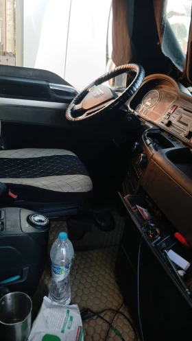 Man Tgx  | Mobile.bg    6