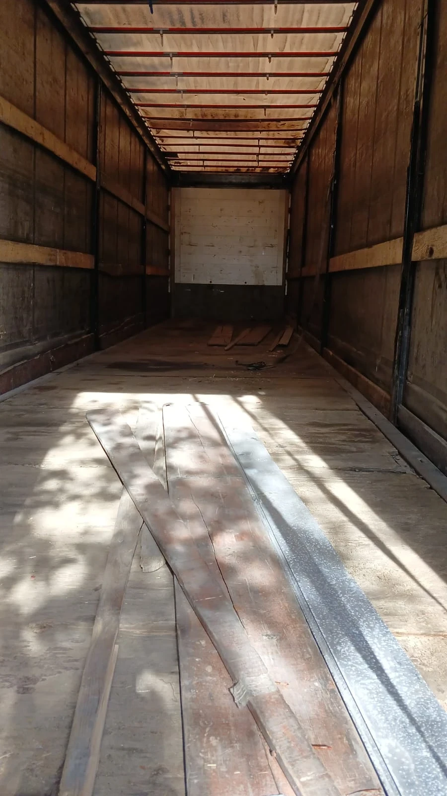 Man Tgx Композиция - изображение 9