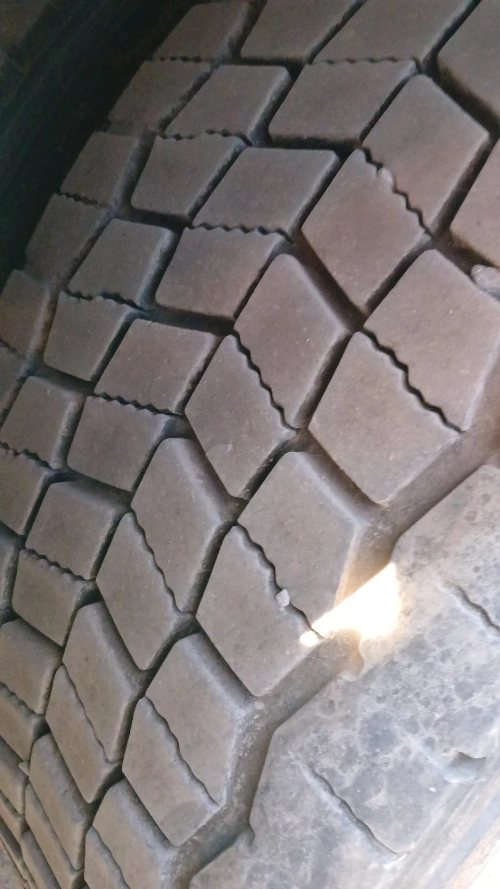 Man Tgx Композиция - изображение 10