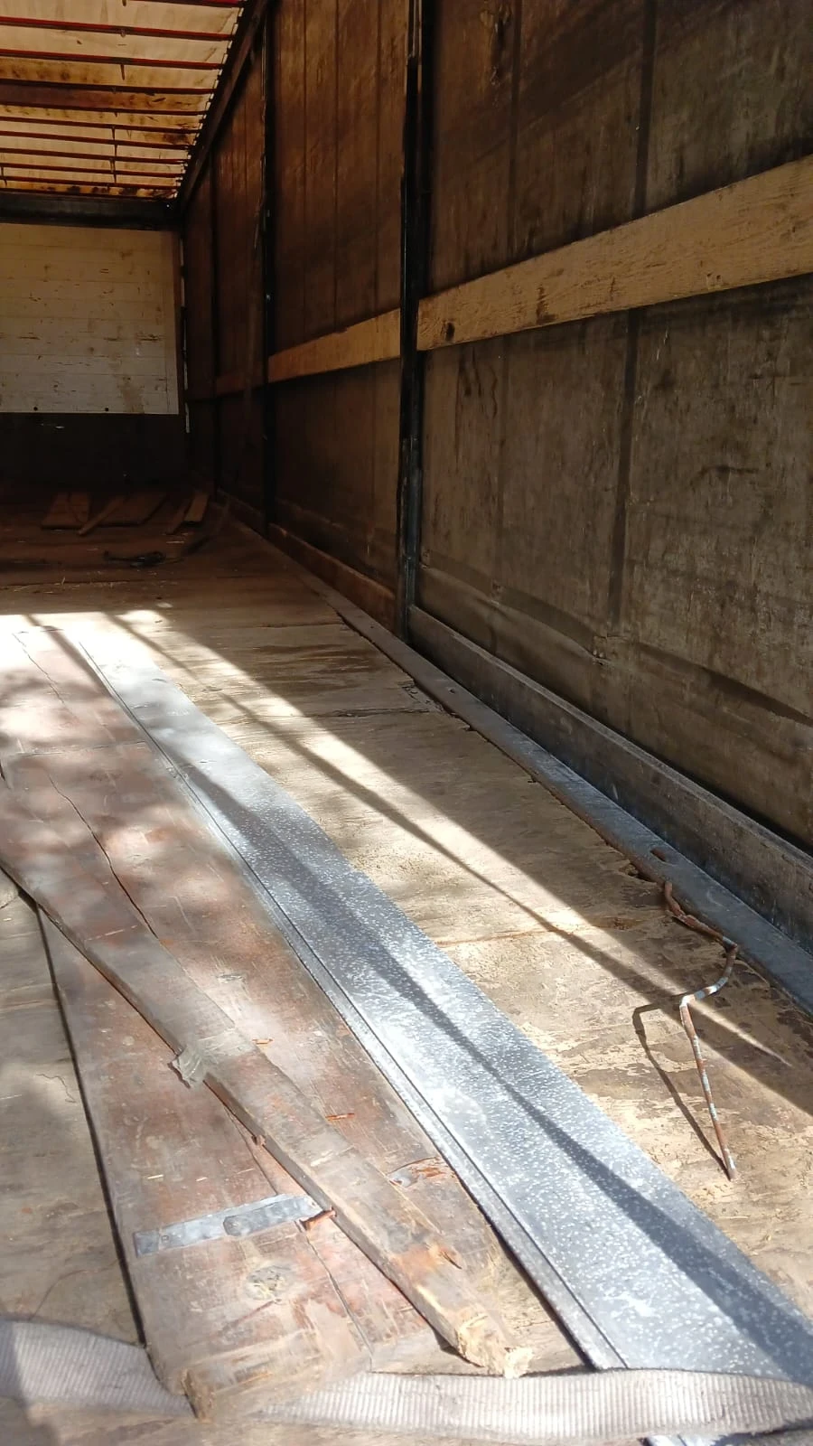 Man Tgx Композиция - изображение 8