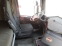 Обява за продажба на Scania R 440 E6 ЦЕНА ЗА КОМПОЗИЦИЯ ~36 600 EUR - изображение 11