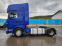 Обява за продажба на Scania R 480 Автоматик ~9 600 EUR - изображение 5