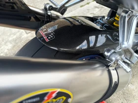 Aprilia RSV4 RSV 1000 RR, снимка 11