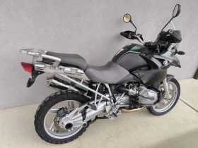 BMW R 1200 GS, Нов внос Италия , снимка 3