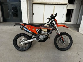 Ktm EXC 2020, снимка 10