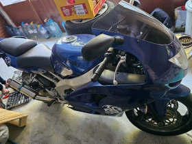 Kawasaki 650 | Mobile.bg    4