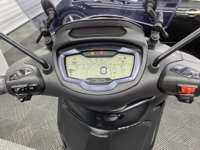 Piaggio Beverly 300s | Mobile.bg    5