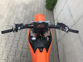 Ktm SX-F 250 | Mobile.bg    12