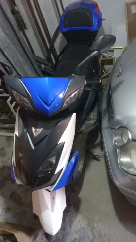 ����� ������������ | Mobile.bg � ����� ������ 2