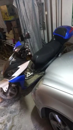 ����� �� �������� �� ����� ������������