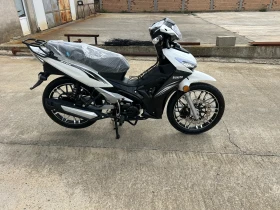 Lifan Elite EASY 49 ���. | Mobile.bg � ����� ������ 3