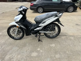 Lifan Elite EASY 49 ���. | Mobile.bg � ����� ������ 7