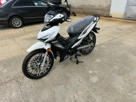 Lifan Elite EASY 49 ���. | Mobile.bg � ����� ������ 8