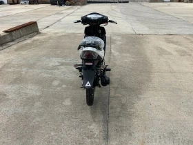 Lifan Elite EASY 49 ���. | Mobile.bg � ����� ������ 5