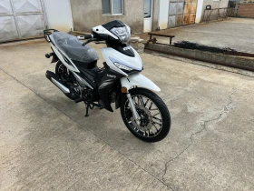 Lifan Elite EASY 49 ���. | Mobile.bg � ����� ������ 2