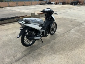 Lifan Elite EASY 49 ���. | Mobile.bg � ����� ������ 4