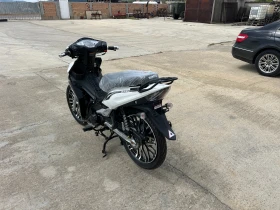 Lifan Elite EASY 49 ���. | Mobile.bg � ����� ������ 6