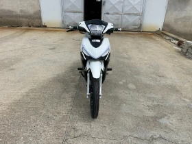 ������ Lifan Elite