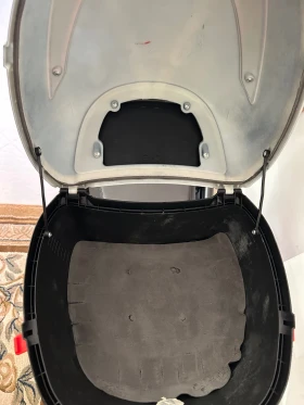Honda 125 TELSTAR SUNRA 2000W | Mobile.bg � ����� ������ 16