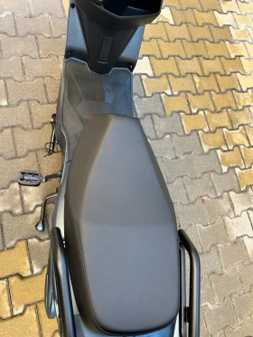 Honda 125 TELSTAR SUNRA 2000W | Mobile.bg � ����� ������ 10