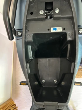 Honda 125 TELSTAR SUNRA 2000W | Mobile.bg � ����� ������ 15