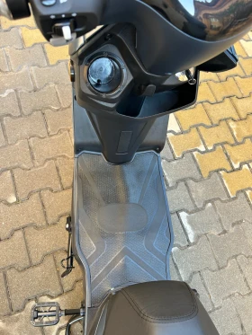 Honda 125 TELSTAR SUNRA 2000W | Mobile.bg � ����� ������ 11