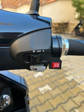Honda 125 TELSTAR SUNRA 2000W | Mobile.bg � ����� ������ 14