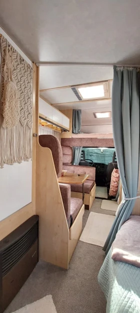 ������ Fiat ������  | Mobile.bg � ����� ������ 5