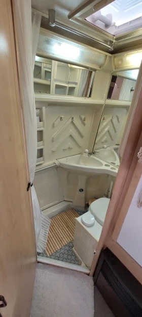 ������ Fiat ������  | Mobile.bg � ����� ������ 11