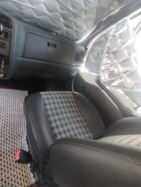 ������ Fiat ������  | Mobile.bg � ����� ������ 13