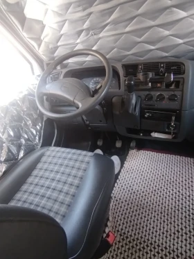 ������ Fiat ������  | Mobile.bg � ����� ������ 12