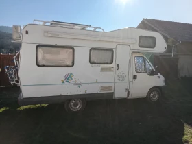 ������ Fiat ������  | Mobile.bg � ����� ������ 3